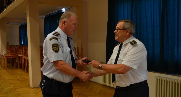 DSC_9698 (Kopírovat).JPG
